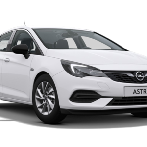 opel astra evince car rentan new